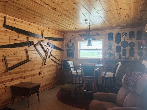 330 Pine, Harrison, MI 48625 photo 46