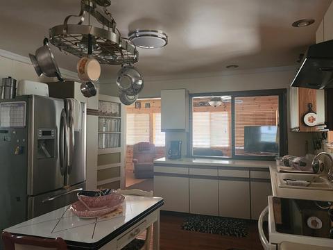 330 Pine, Harrison, MI 48625 photo 32