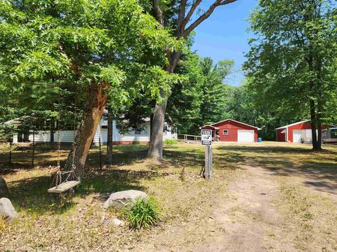 330 Pine, Harrison, MI 48625 photo 6