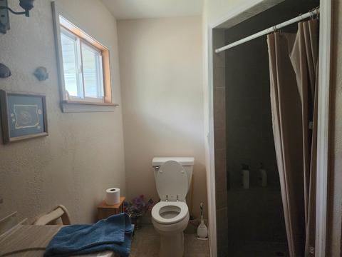 330 Pine, Harrison, MI 48625 photo 43