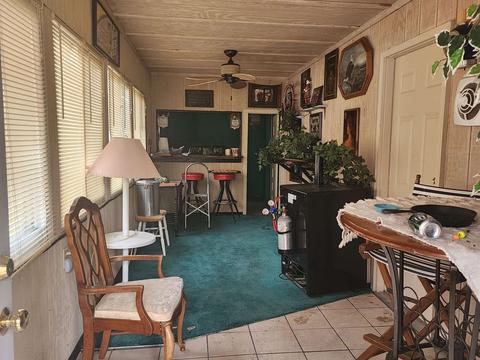 330 Pine, Harrison, MI 48625 photo 28