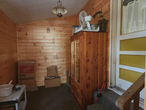330 Pine, Harrison, MI 48625 photo 29
