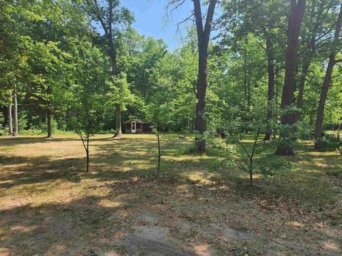 330 Pine, Harrison, MI 48625 photo 60