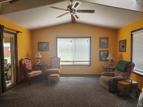 330 Pine, Harrison, MI 48625 photo 37