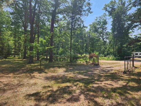 330 Pine, Harrison, MI 48625 photo 61