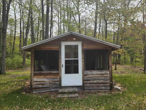 330 Pine, Harrison, MI 48625 photo 23