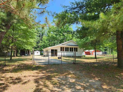330 Pine, Harrison, MI 48625 photo 51