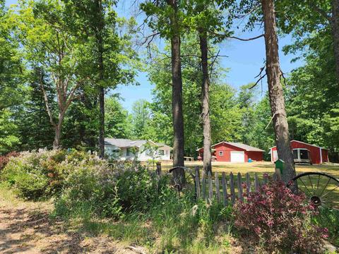 330 Pine, Harrison, MI 48625 photo 57