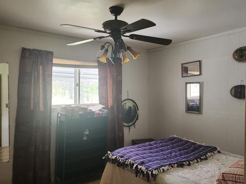 330 Pine, Harrison, MI 48625 photo 45