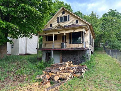530 Bluff, Negaunee, MI 49866
