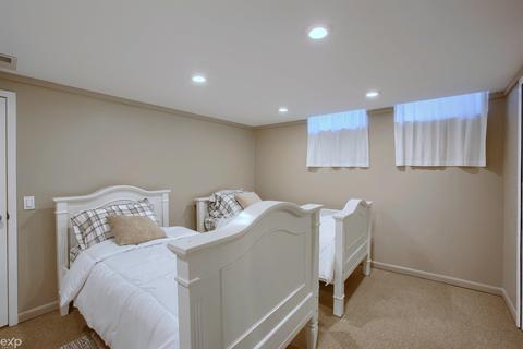 29427 Cunningham, Warren, MI 48092 photo 24