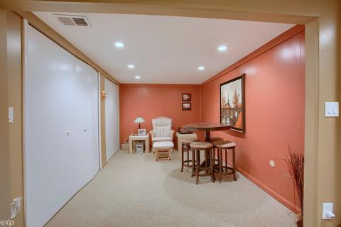 29427 Cunningham, Warren, MI 48092 photo 22