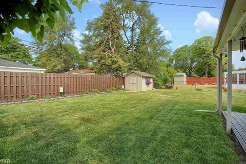 29427 Cunningham, Warren, MI 48092 photo 31