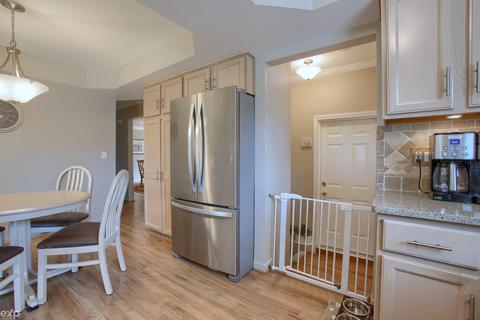 29427 Cunningham, Warren, MI 48092 photo 9