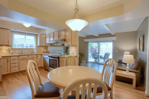 29427 Cunningham, Warren, MI 48092 photo 10