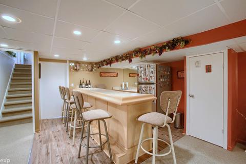 29427 Cunningham, Warren, MI 48092 photo 23