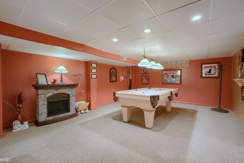 29427 Cunningham, Warren, MI 48092 photo 20