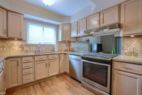 29427 Cunningham, Warren, MI 48092 photo 8