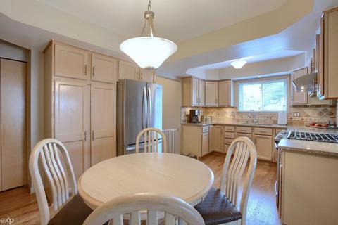 29427 Cunningham, Warren, MI 48092 photo 6