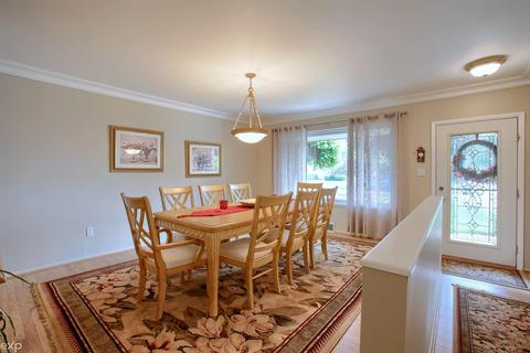 29427 Cunningham, Warren, MI 48092 photo 4