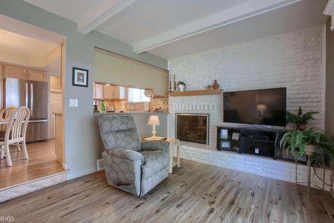 29427 Cunningham, Warren, MI 48092 photo 13