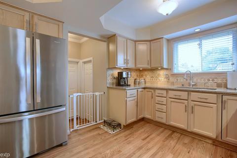 29427 Cunningham, Warren, MI 48092 photo 7