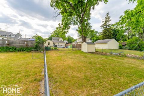 310 Green St, Perry, MI 48872 photo 22
