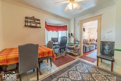310 Green St, Perry, MI 48872 photo 14