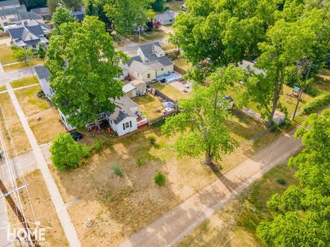 310 Green St, Perry, MI 48872 photo 24
