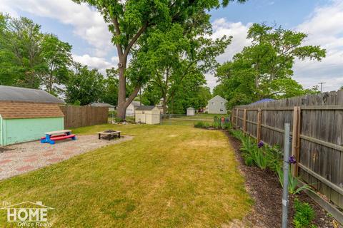 310 Green St, Perry, MI 48872 photo 21