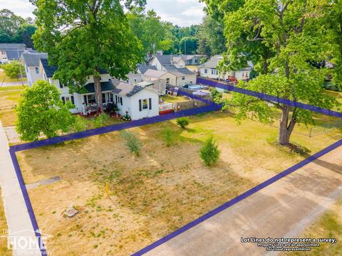310 Green St, Perry, MI 48872 photo 25