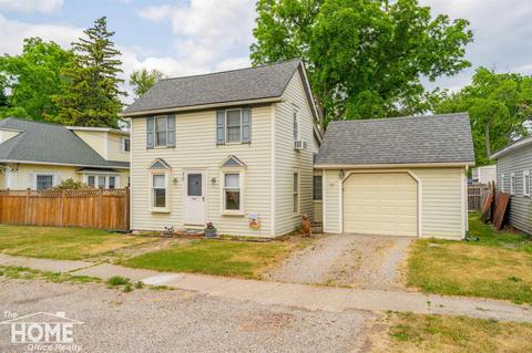 310 Green St, Perry, MI 48872 photo 27