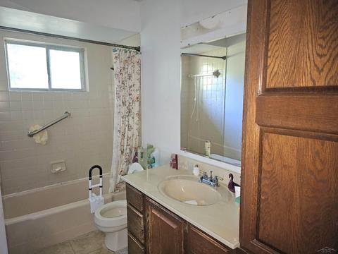 5307 Beecher, Flint, MI 48532 photo 13