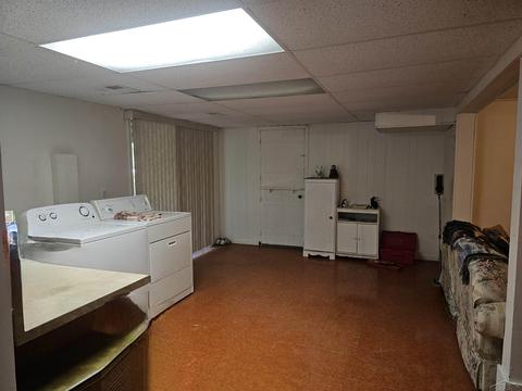 5307 Beecher, Flint, MI 48532 photo 21