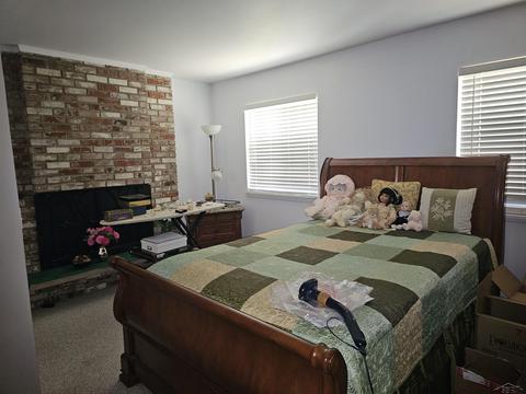 5307 Beecher, Flint, MI 48532 photo 18