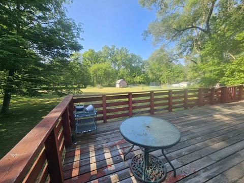 5307 Beecher, Flint, MI 48532 photo 37