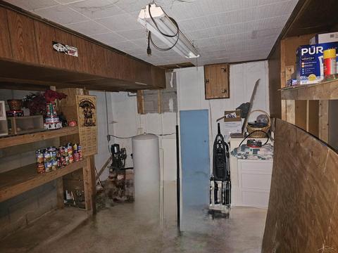 5307 Beecher, Flint, MI 48532 photo 33