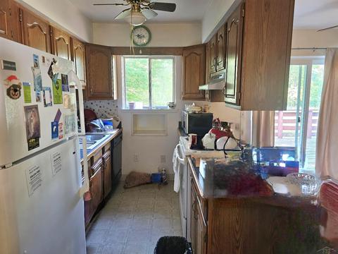 5307 Beecher, Flint, MI 48532 photo 9