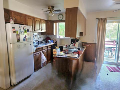 5307 Beecher, Flint, MI 48532 photo 10