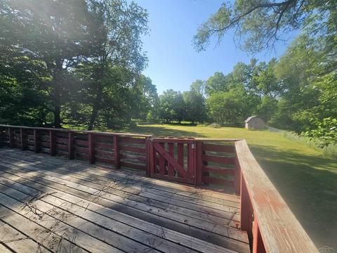 5307 Beecher, Flint, MI 48532 photo 36
