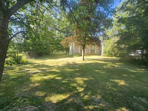 5307 Beecher, Flint, MI 48532 photo 44