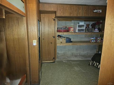 5307 Beecher, Flint, MI 48532 photo 28