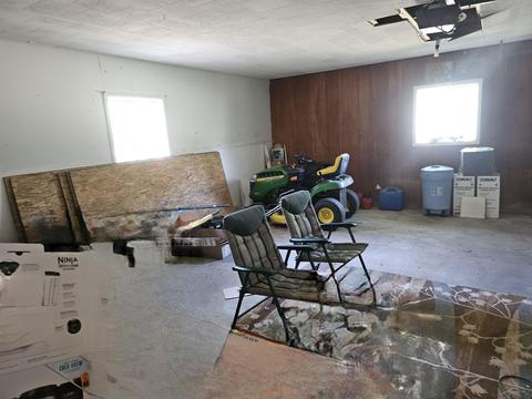 5307 Beecher, Flint, MI 48532 photo 20