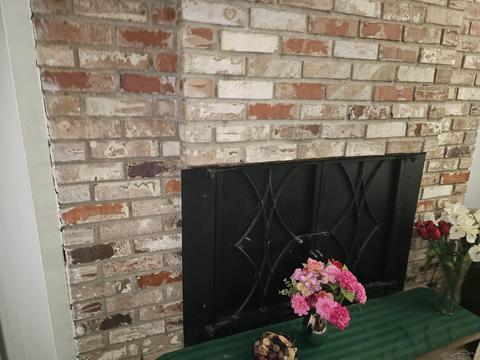 5307 Beecher, Flint, MI 48532 photo 30
