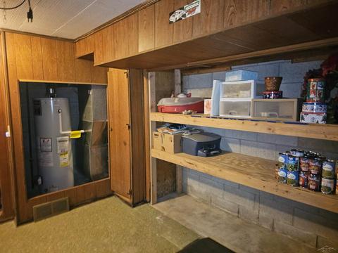 5307 Beecher, Flint, MI 48532 photo 24