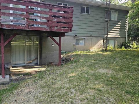 5307 Beecher, Flint, MI 48532 photo 35