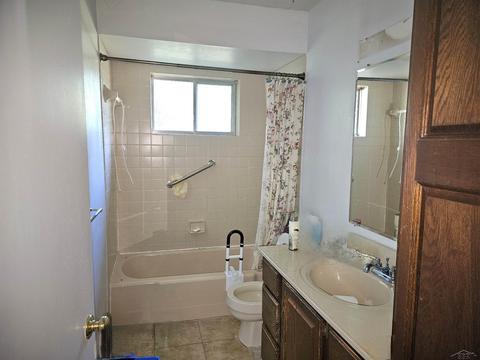 5307 Beecher, Flint, MI 48532 photo 14