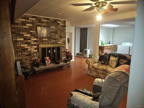5307 Beecher, Flint, MI 48532 photo 27