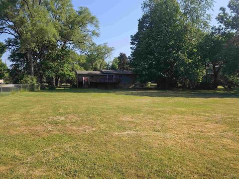 5307 Beecher, Flint, MI 48532 photo 42