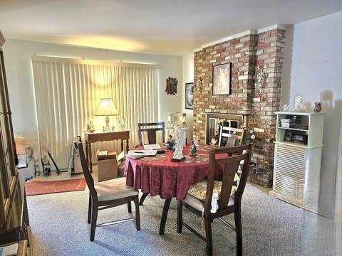 5307 Beecher, Flint, MI 48532 photo 7